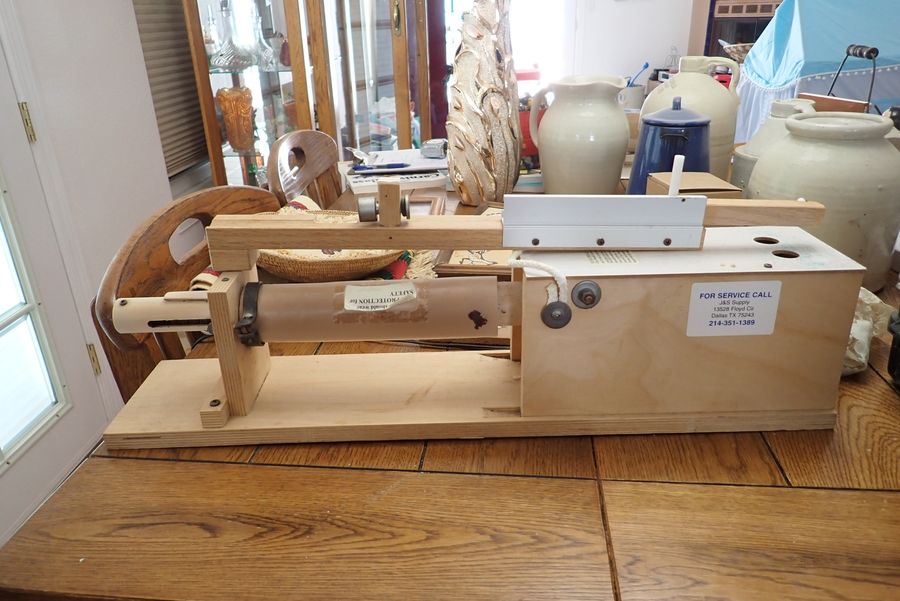 Kinetic Pecan Cracker: Ultimate Efficiency for Perfect Shells